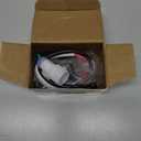 Trim Relay Assy Compatible with Suzuki Outboard DF100 DF115 DF140 DF150 DF175 DF200 DF225 DF250 DF40A DF50AV Replacement for 38410-93J12