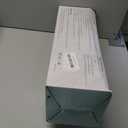 Warming Mat For Food Extra Large 36"x16" 580W Food Warmer Chafing Dishes for Buffet,Food Warming Mat,Food Warmers for Parties Buffet,6 Temp 6 Hour Timer Heating Mat for Food Valentine Gifts (Plus, Grey)