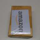 6 Pcs 5 Feet Long Strands Marigold Flowers Garland with Pendant Indian Wedding Decoration Artificial Decorations for Altar Faux Flower for Diwali, Pooja, Bush Floral Party (Dark Orange, Yellow)