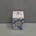 Enagic Kangen Water Filter - Genuine Enagic F8