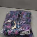 Silver Jeans Co. Womens Slf239290
  XS