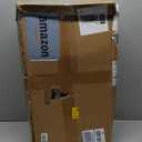 15-23In Adjustable Drywall Stilts for Sheetrock Painting or Cleaning Silver