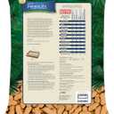 Kaytee Peanuts in Shell, 5 lb (EXP 11/28/25)