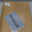 Shower Foot Rest 15 in, Acacia Shower Stool for Shaving Legs,Corner Bath Shower Bench with Starage Shelf for Inside Small Shower Spaces