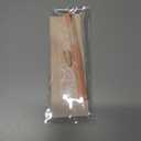 Peaches & Cream Apple Pencil 2nd Generation Protective Sleeve Cover Grip, Apple Pencil Case, Magnetic Charging Compatible and Double Tap, Cow Print Swirl, Unique, Boho Neutral Pink