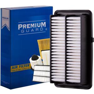 PG Engine Air Filter PA99427 | Fits 2018-2021 Honda Clarity