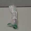 Face Moisturizer by Olay Regenerist MicroSculpting Cream Face Moisturizer with SPF 30 Broad Spectrum 1.7 oz