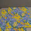 Multicolor Fabrics