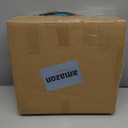 Casuenia Spinning Chair for Autistic Kids, Sensory Swivel Chair with Safety Handles, 330LBS Weight Capacity, Spinning Toy for Kids Autism & ADHD Age 3+, Sensory Product for Body Balance