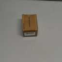 Non Slip Mattress Gaskets for Metal Bed Frame, 6 PCS Mattress Holder in Place Gripper, Keep Mattress from Sliding, Adjustable Anti-Slip Baffle, Black