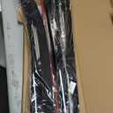 Window Rain Guards for 2019-2025 Subaru Ascent, Window Visor Guard Vent Wind Shade Deflector Rain Shield Protector Sun Visor for 19-25 Ascent,Tape-on/Outside-Mount, 4PCS