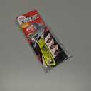 LOBTEX Pokemon UM30S Y UM30S Y