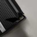 61 keys keyboard piano, Electronic Digital Piano with Built-in Speaker Microphone, Sheet Stand and Power Supply, Portable piano Keyboard Gift Teaching for Beginners