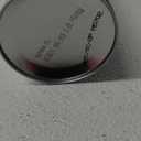 American Accents Rust Oleum Gloss Clear 12 oZ
