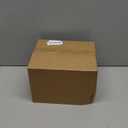 Coffee Bar Accessories, Coffee Syrup Dispenser - 4pack,16.9oz Syrup Dispenser with Labels,Syrup Pump Dispenser for Coffee Bar(Gold Pump)