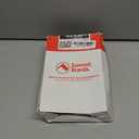 dryel At-Home Dry Cleaner Refill, New and Improved, Gentle Laundry Care for Special Fabrics and Dry-Clean-Only Clothes, 12 Loads with On-the-Go Stain Remover