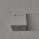 Miracase Phone Holders for Your Car with Metal Hook Clip, Air Vent Cell Phone Car Mount, Hands Free Universal Automobile Cradle Fit for iPhone Android and All Smartphones, Classic Black (1 Pack)