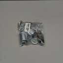 Floor Jack Replacement Parts Low Side Bigger & Smaller Pump Piston Plunger Kit, for 3 Ton Hydraulic with Dual Pump, Fit for Pittsburgh for Torin Big Red for Harbor Freight for Daytona for Arcan Engine