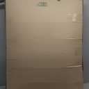 Cozymaker 7.5" Bed Wedge Pillow for Sleeping After Surgery, Back Support, Leg Elevation, Gerd Acid Reflux, Neck Pain, Snoring, Cooling Memory Foam Triangle Incline Wedge, Removable Washable Cover