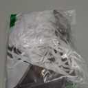 Western Cowboy Party Decorations Western Carriage Shaped Photo Backdrop West Theme Carriage Photo Booth Props Large Cowboy Rodeo Party Banner Supplies for Kids Adults Wild West Birthday Parties Decor