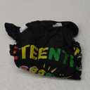 Breaking Every Chain Since 1865 Women Men Juneteenth Freedom T-Shirt, L