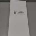 Internal Green Water Killer Aquarium Filter Tank U-V Pump