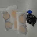 Gaoye Stylish Eyewear Frame Accessories - Blue Light Glasses for Woman - Computer Glasses for Blue Light Blocking
