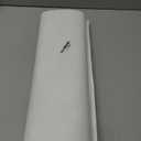 Dry Erase Sticker for Wall, 80" x 18" No Ghosting Peel and Stick White Board Roll, Stain-Proof Self-Adhesive Whiteboard Paper for Home, Office, Classroom
