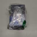 Bostitch Konnect Rechargeable Pencil Sharpener (USB-C), Auto-Stop Helical Cutter, Portable Electric Sharpener for No.2/Colored Pencils, Home, Office, Classroom, Blue