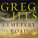 Cemetery Road: A Novel