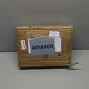 FBZ 300FT Permanent Outdoor RGB Lights - IP67 Waterproof with Smart App Control Remote,DIY Scene Modes, Music Synchronization,Eaves Lights for Garden Decor,Deck,Christmas