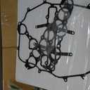 Engine Intake Manifold Gasket Set for Infiniti FX35 2003-2008 M35 2006-2008 M35 2006-2008 G35 2003-2007 for Nissan 350Z 2003-2006
