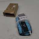 Sportneer Adjustable Ankle Weights 1 Pair 2 4 6 8 10Lbs Leg Weight Straps for Women Men, Weighted Ankle Weights Set for Gym, Fitness, Workout, 1-5 lbs Each Ankle, 1 Pair 2-10 lbs