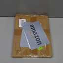 Screen Replacement for IPad Pro 11 (1st Gen 2018/2nd Gen 2020) A1980 A1934 A2013 A2068 A2230 Front Glass Outer Panel Lens Repair Parts with Tools (Not Including LCD,Not Touch Screen Digitizer)