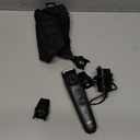 Braun All-in-One Style Kit Series 5 5471, 8-in-1 Trimmer for Men with Beard Trimmer, Body Trimmer for Manscaping, Hair Clippers & More, Ultra-Sharp Blade, 40 Length Settings, Waterproof (Black)