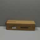 Wig Stand Tripod, 50 Inch Adjustable Mannequin Head Stand, Wig Head Stand for Cosmetology, Hairdressing Training - Includes T-Pins, Comb, Hair Clips & Carrying Bag (Head Not Included)