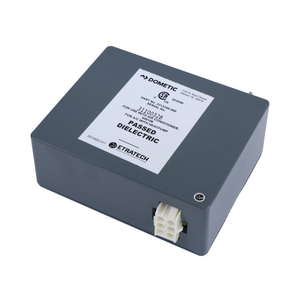 Dometic CT Thermostat