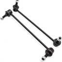 K80460 K80461 Stabilizer Sway Bar Links