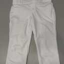 Champro Softball Pants Fastpitch M