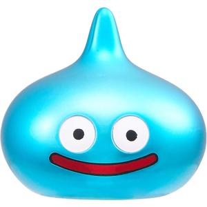 Dragon Quest Metallic Monsters Gallery Slime