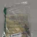 The Zen Monastic Experience (Book)