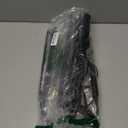 FOXGARDEN Grow Lights for Indoor Plants Full Spectrum with Tripod Stand, Tall Grow Lights for Indoor Growing with Flexible Gooseneck, Four-Head Plant Light with 4/8/12H Timer & 4 Brightness Levels