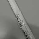 Dune: Part 2 - Group Wall Poster, 34L" x 22.4W", Unframed Version