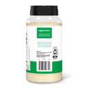 3 x Amazon Grocery, Grated Parmesan Cheese Shaker, 16 Oz (Previously Happy Belly (EXP 01/02/26)