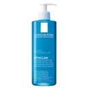 La Roche-Posay Effaclar Purifying Foaming Gel Cleanser for Oily Skin, With Zinc Pidolate To Remove Excess Oil, Alcohol Free & Oil Free, Face Wash For Oily Skin, Dermatologist & Sensitive Skin Tested