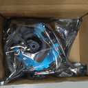 HID Xenon Headlight Ballast Computer Light Control Fits fo 85967-08020 85967-75020 85967-22080 85967-45010 81107-75020 81107-60F10