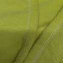 Hooded Baby Towels, Soft Toddler Bath Towel, Gifts for Boy and Girl (Yellow Duck)