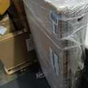 BOX USA Moving Boxes Medium 18"L x 14"W x 12"H 10-Pack | Corrugated Cardboard Box for Shipping, Mailing, Packing, Packaging and Storage 18x14x12