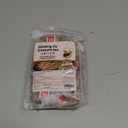 Ginseng Six Treasures Tea Kidney Tea, Kidney Teas, Traditional Chinese Herbal Teas (1 Pack/50 Bags)
