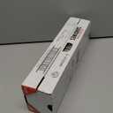 Chicken of the Sea Wild Caught Sardines in Olive Oil, 3.75 oz Cans, 18-Count  High Protein Nutritional Powerhouse Canned Sardines  Perfect in Any Dish or as Ready to Eat Meals